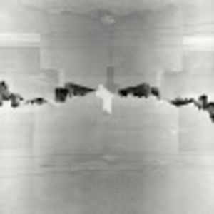 Meet your Posher, Berlin